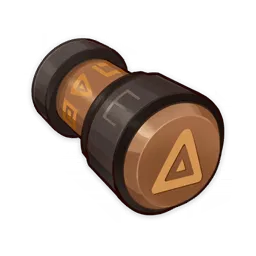 Модуль хаоса